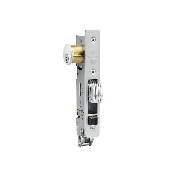 Adams Rite Aluminum Door Deadlocks MS1890-3016-628